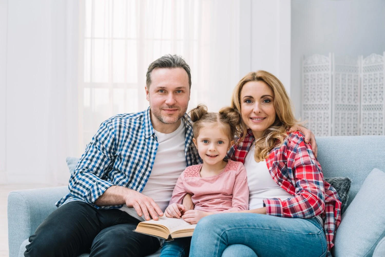 Life Insurance